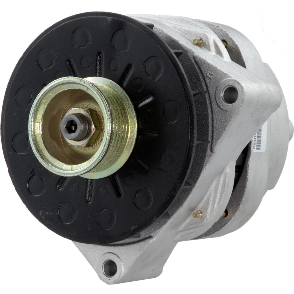 ACDelco 335-1041 Gold Alternator 88877251