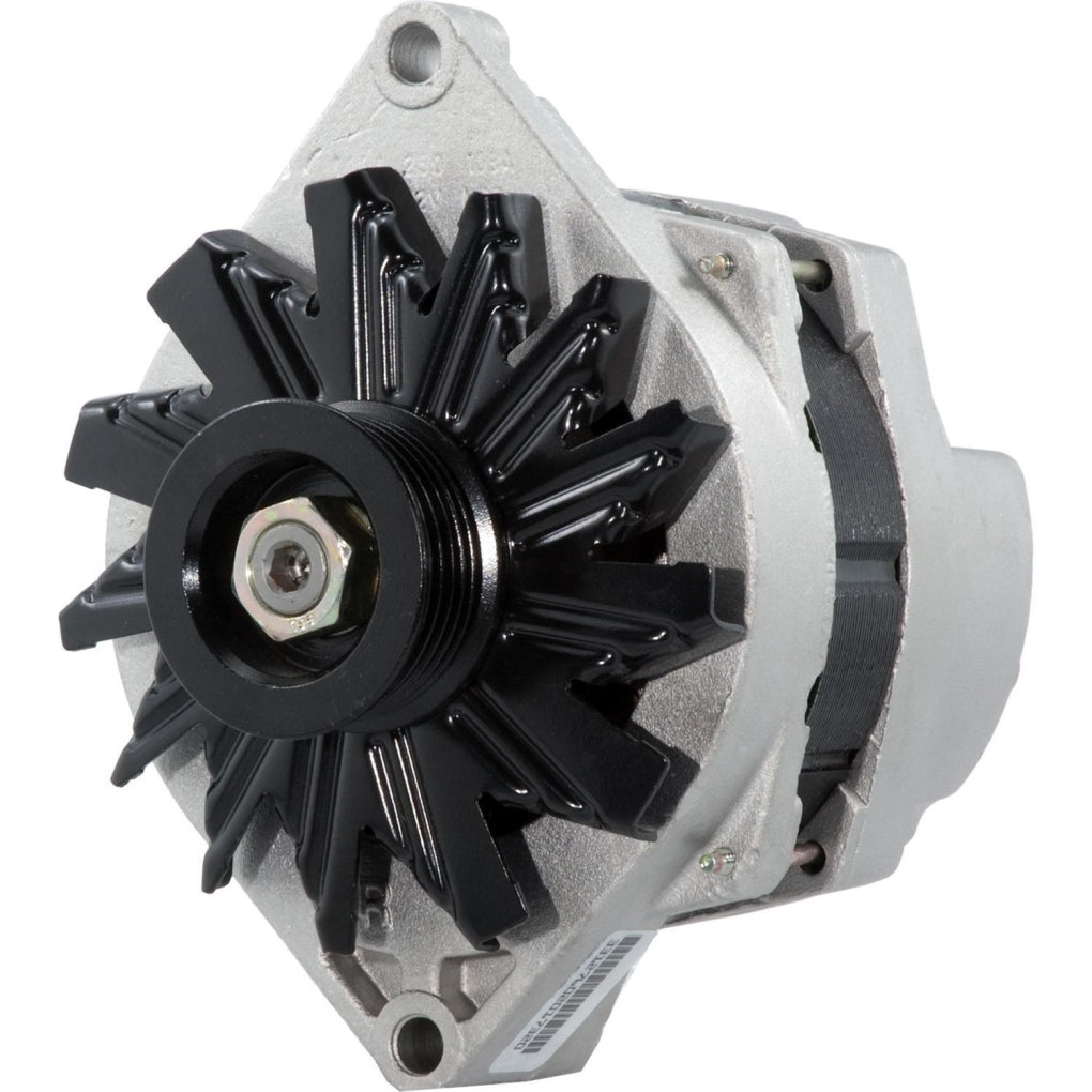 ACDelco 335-1042 Gold Alternator 88877252