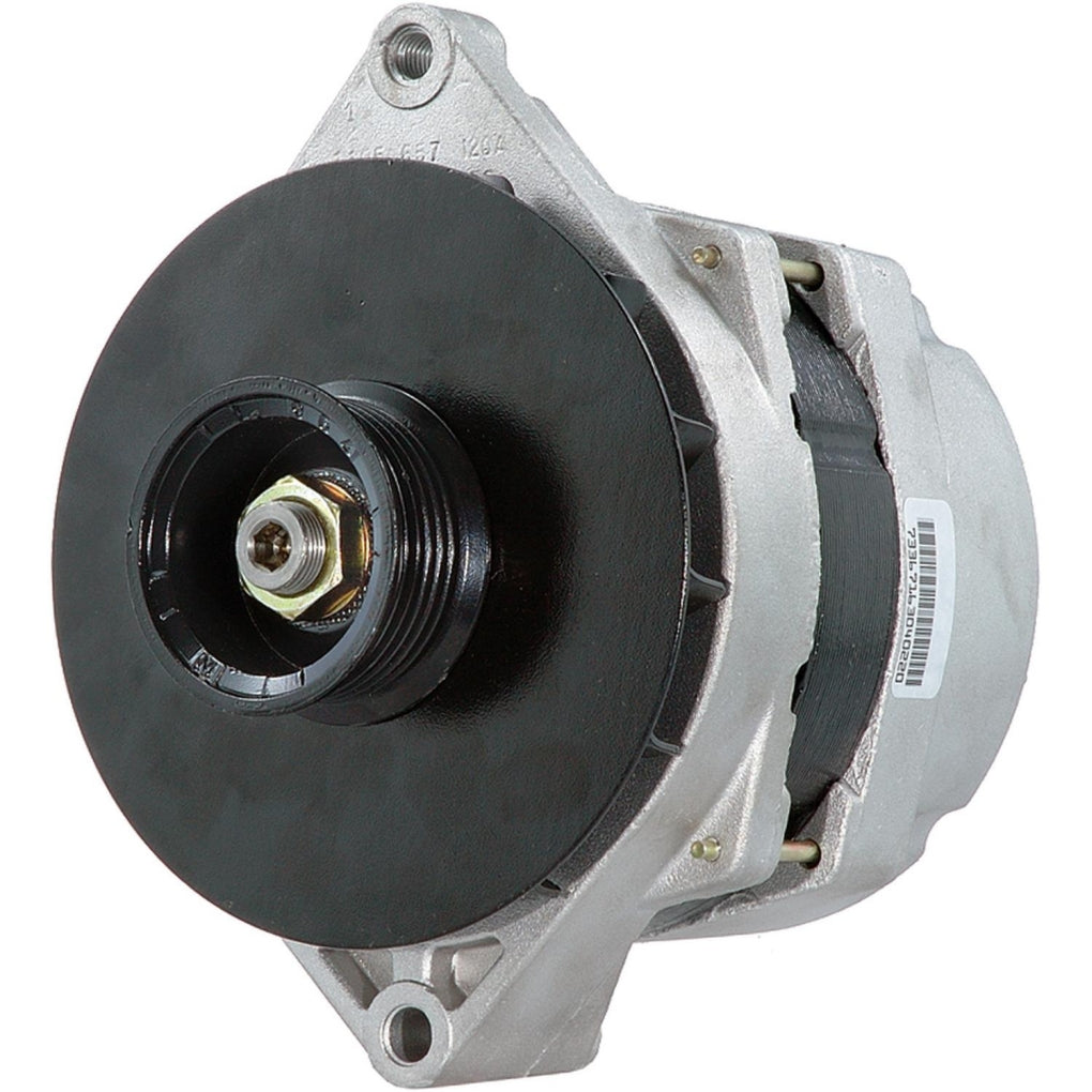 ACDelco 335-1043 Gold Alternator 88877253