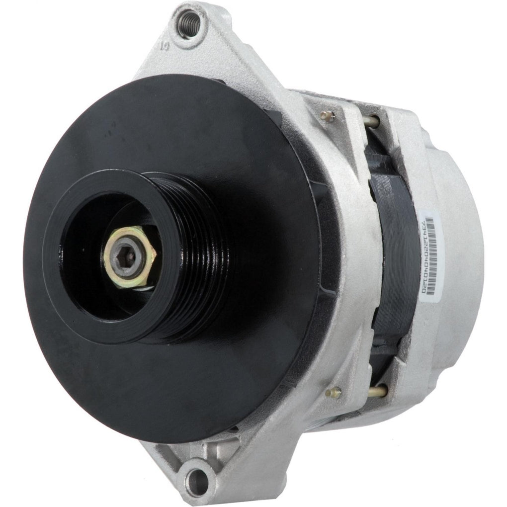 ACDelco 335-1044 Gold Alternator 88877254
