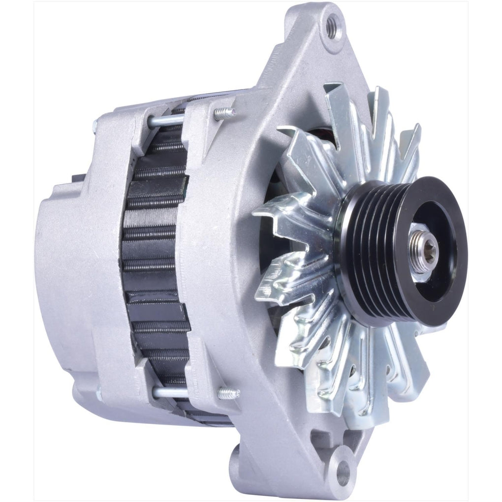 ACDelco 335-1045 Gold Alternator 88877255