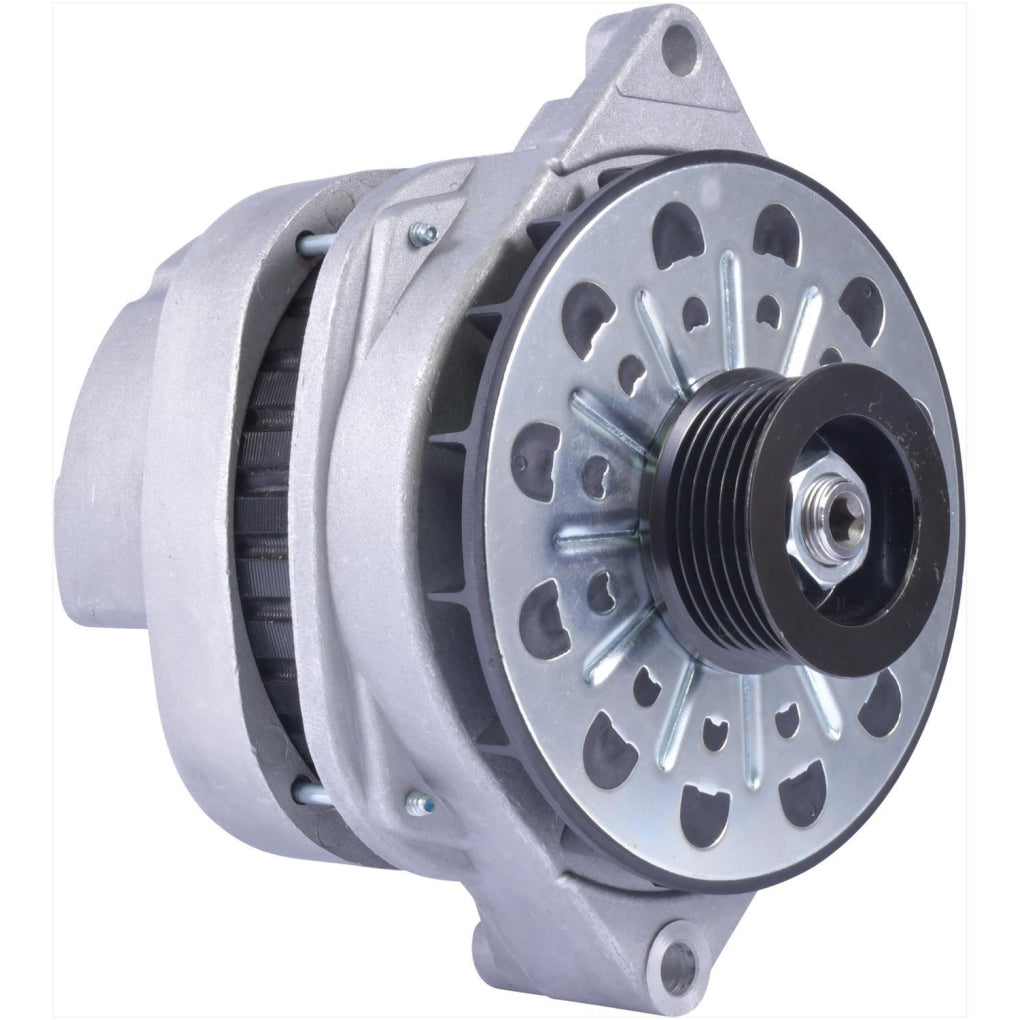 ACDelco 335-1048 Gold Alternator 88877258