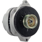 ACDelco 335-1049 Gold Alternator 88877259