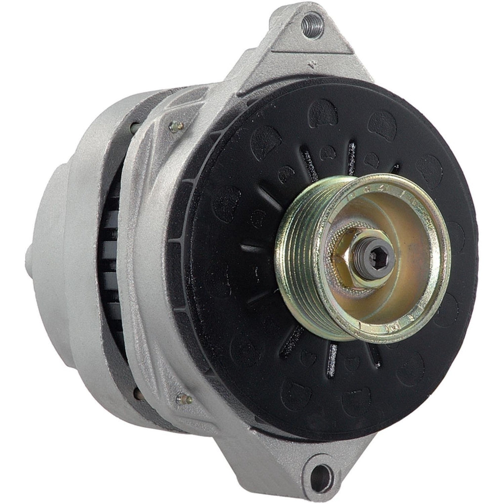 ACDelco 335-1049 Gold Alternator 88877259