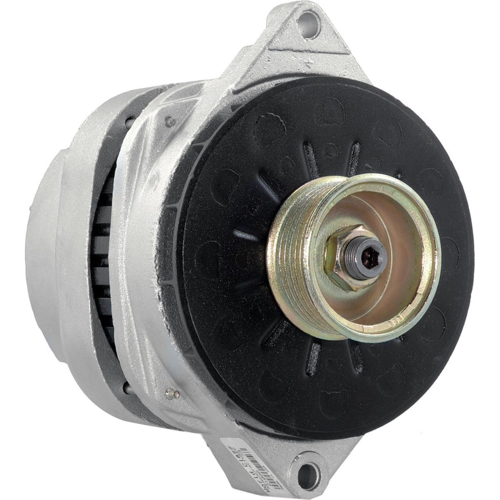 ACDelco 335-1050 Gold Alternator 88877260
