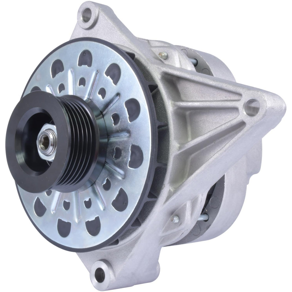 ACDelco 335-1053 Gold Alternator 88877263