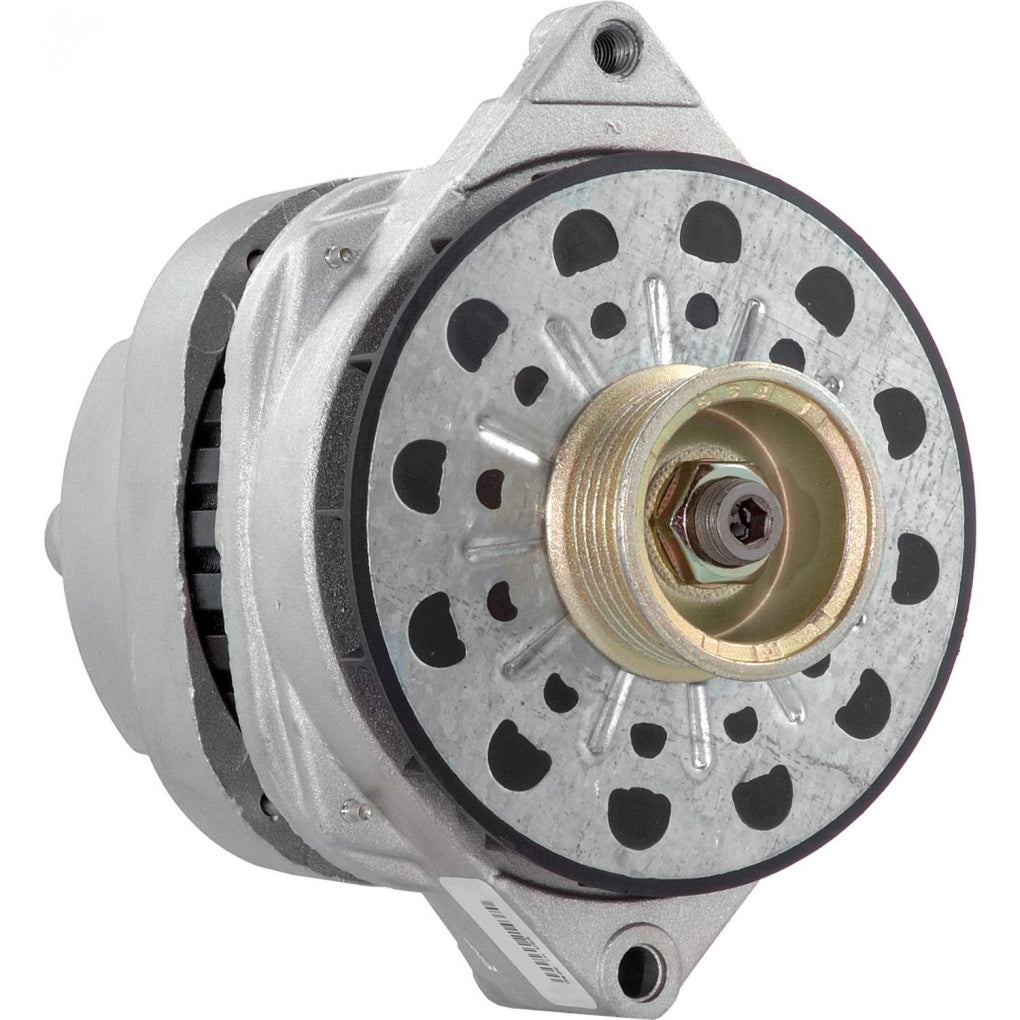 ACDelco 335-1054 Gold Alternator 88877264