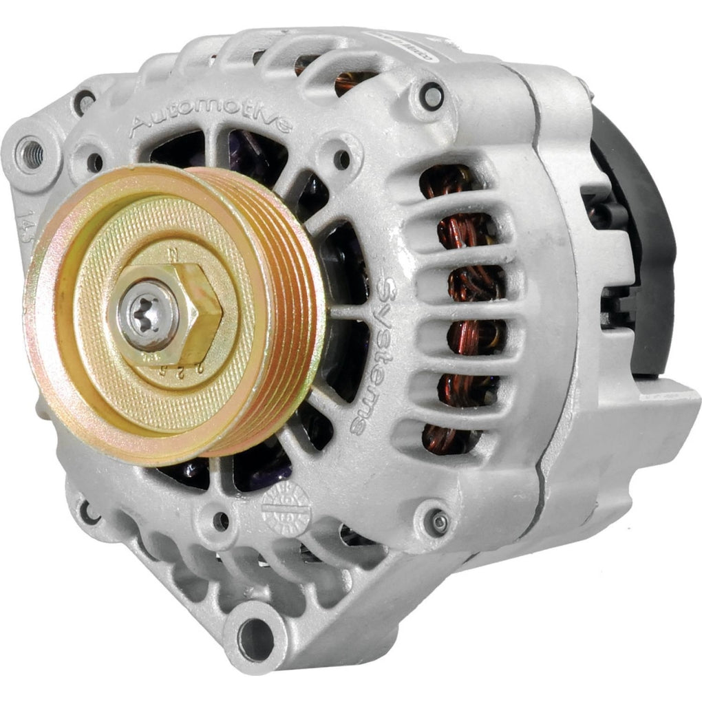 ACDelco 335-1061 Gold Alternator 88877271