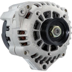 ACDelco 335-1063 Gold Alternator 88877273