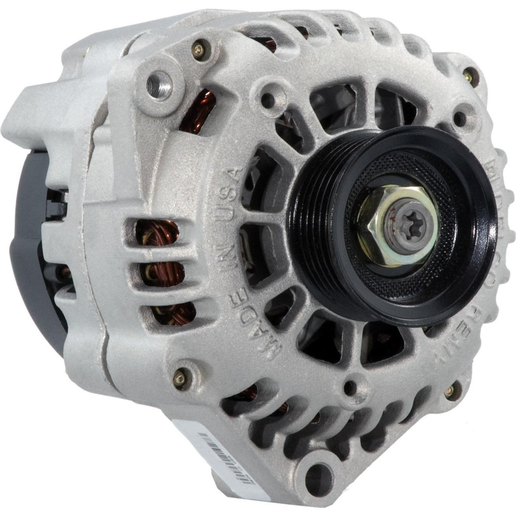 ACDelco 335-1063 Gold Alternator 88877273