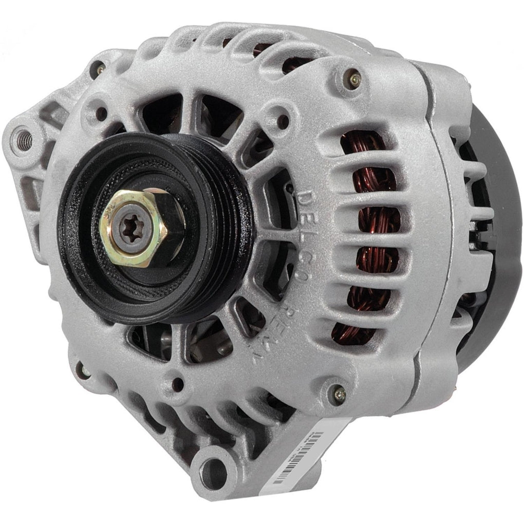 ACDelco 335-1066 Gold Alternator 88877276