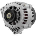 ACDelco 335-1066 Gold Alternator 88877276