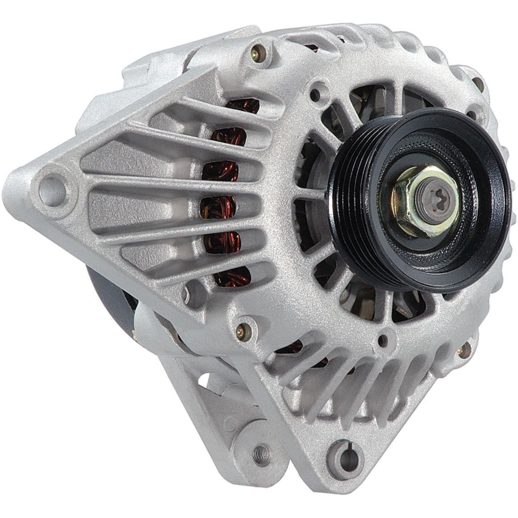 ACDelco 335-1067 Gold Alternator 88877277