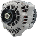 ACDelco 335-1068 Gold Alternator 88877278