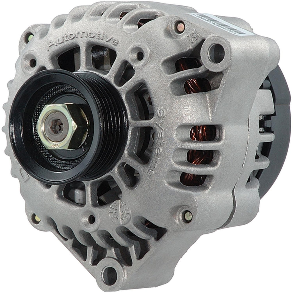 ACDelco 335-1068 Gold Alternator 88877278