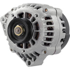 ACDelco 335-1069 Gold Alternator 88877279