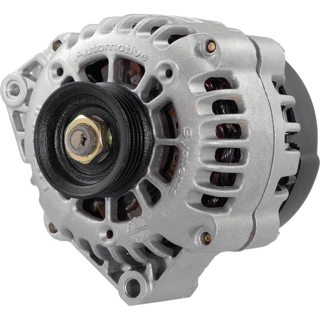 ACDelco 335-1069 Gold Alternator 88877279