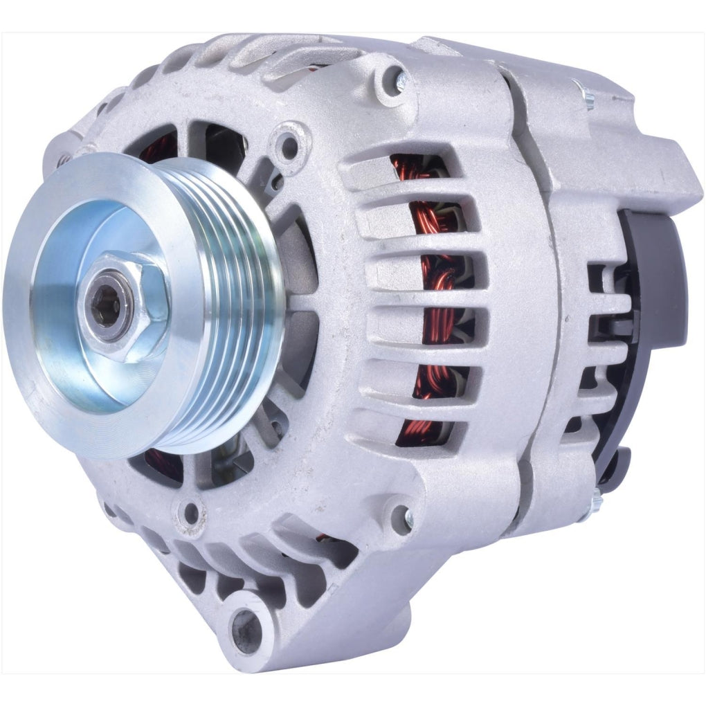 ACDelco 335-1070 Gold Alternator 88877280