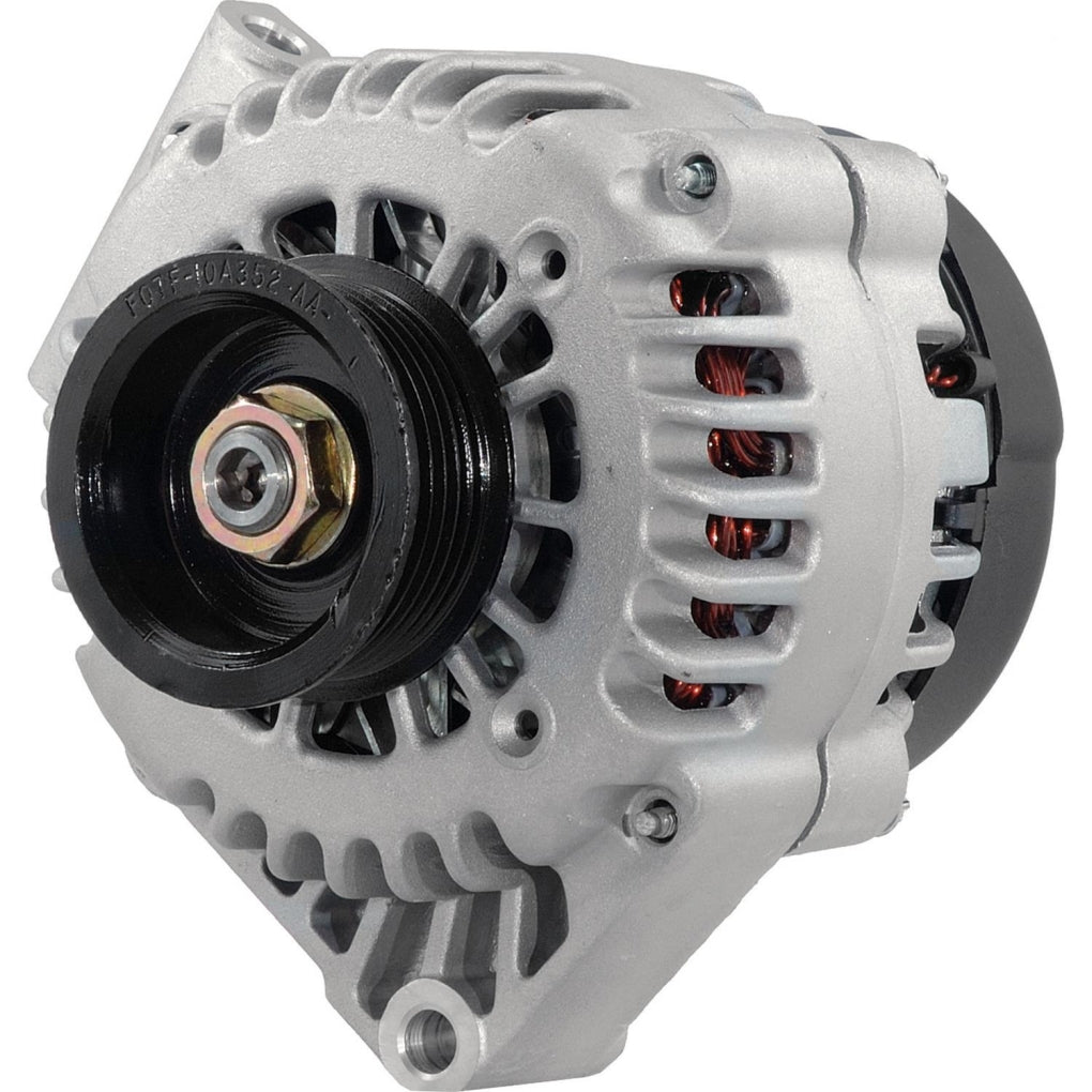 ACDelco 335-1078 Gold Alternator 88877288