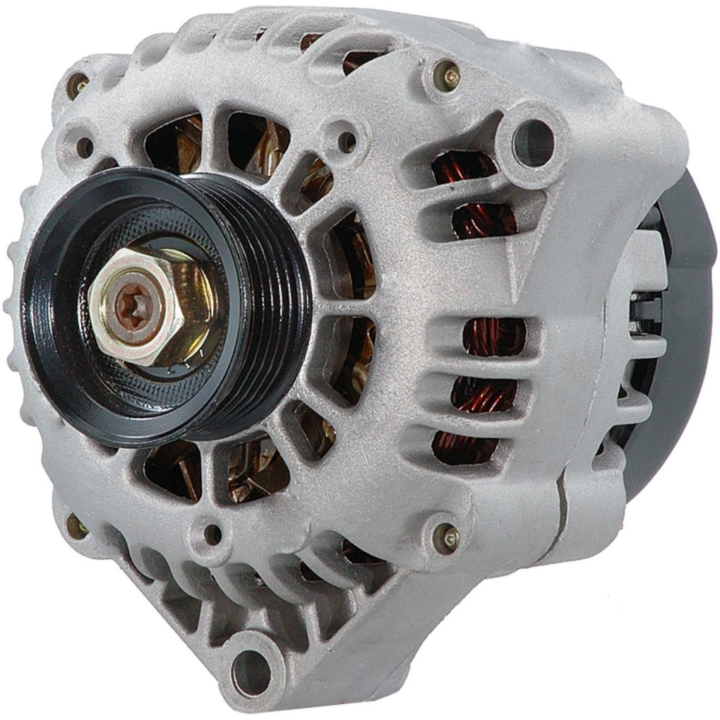 ACDelco 335-1080 Gold Alternator 88877290