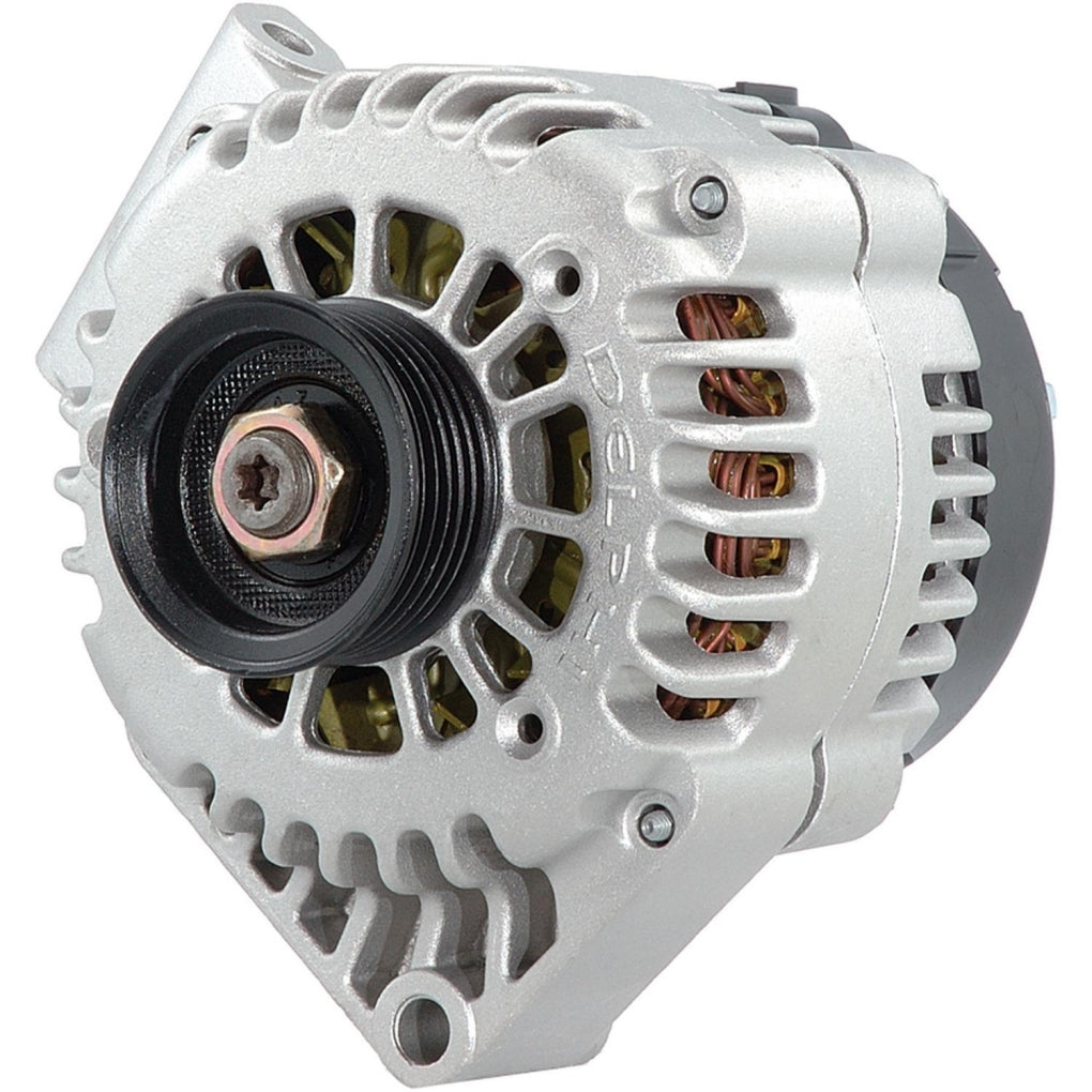 ACDelco 335-1084 Gold Alternator 88877294