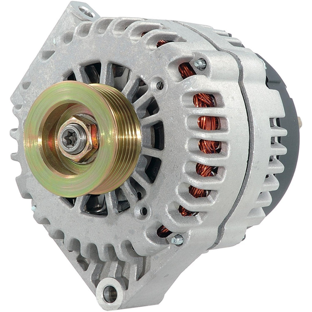 ACDelco 335-1088 Gold Alternator 88877298