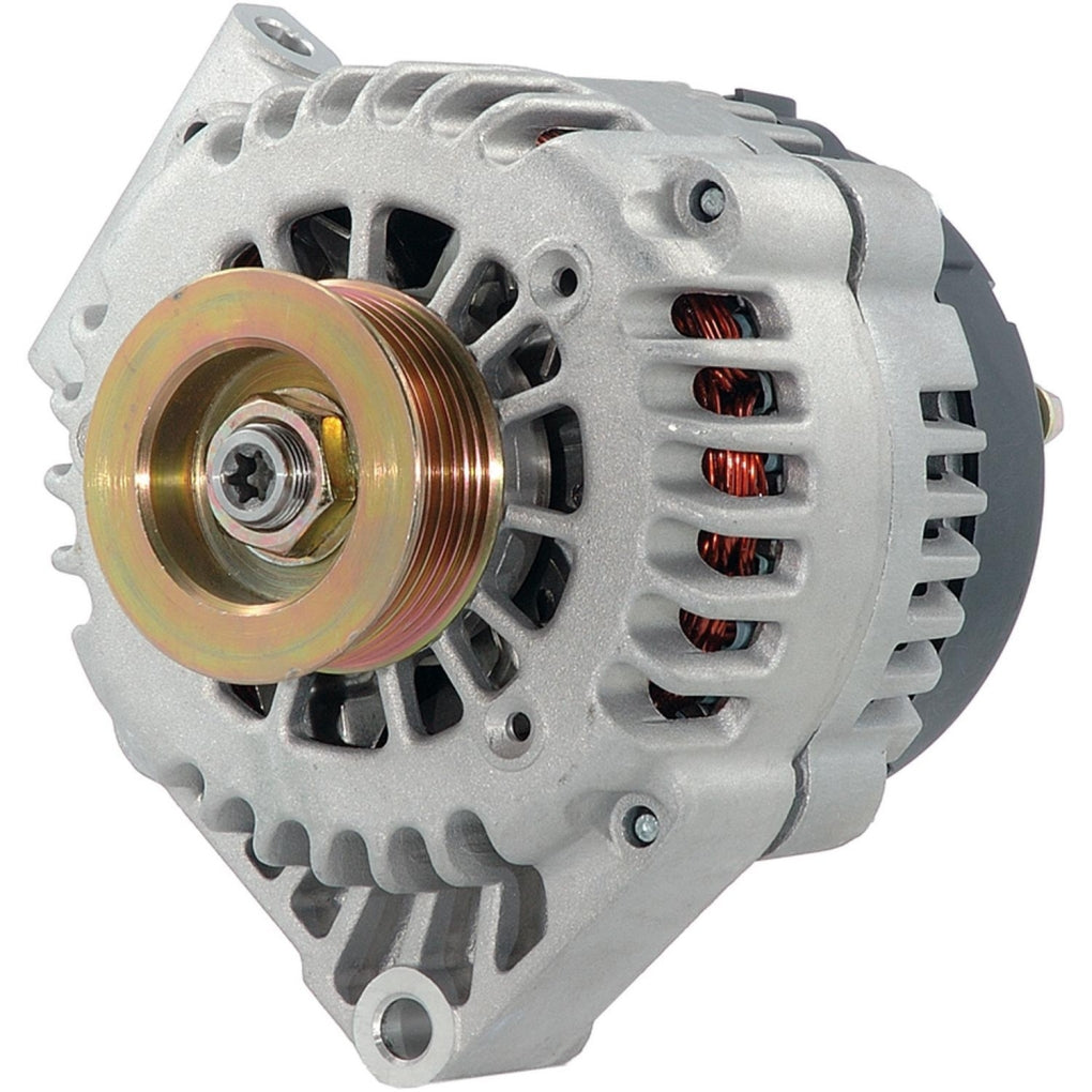 ACDelco 335-1089 Gold Alternator 88877299