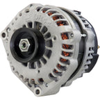 ACDelco 335-1090 Gold Alternator 88877300