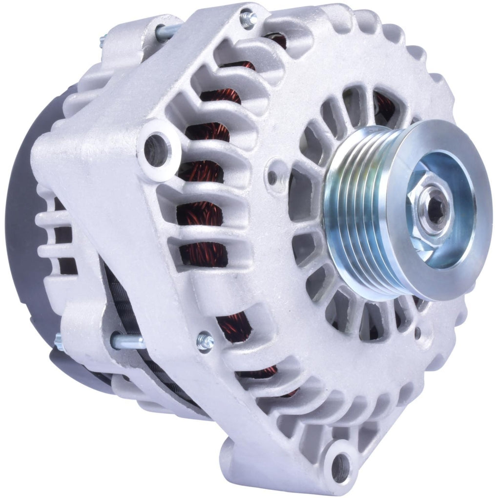 ACDelco 335-1092 Gold Alternator 88877302