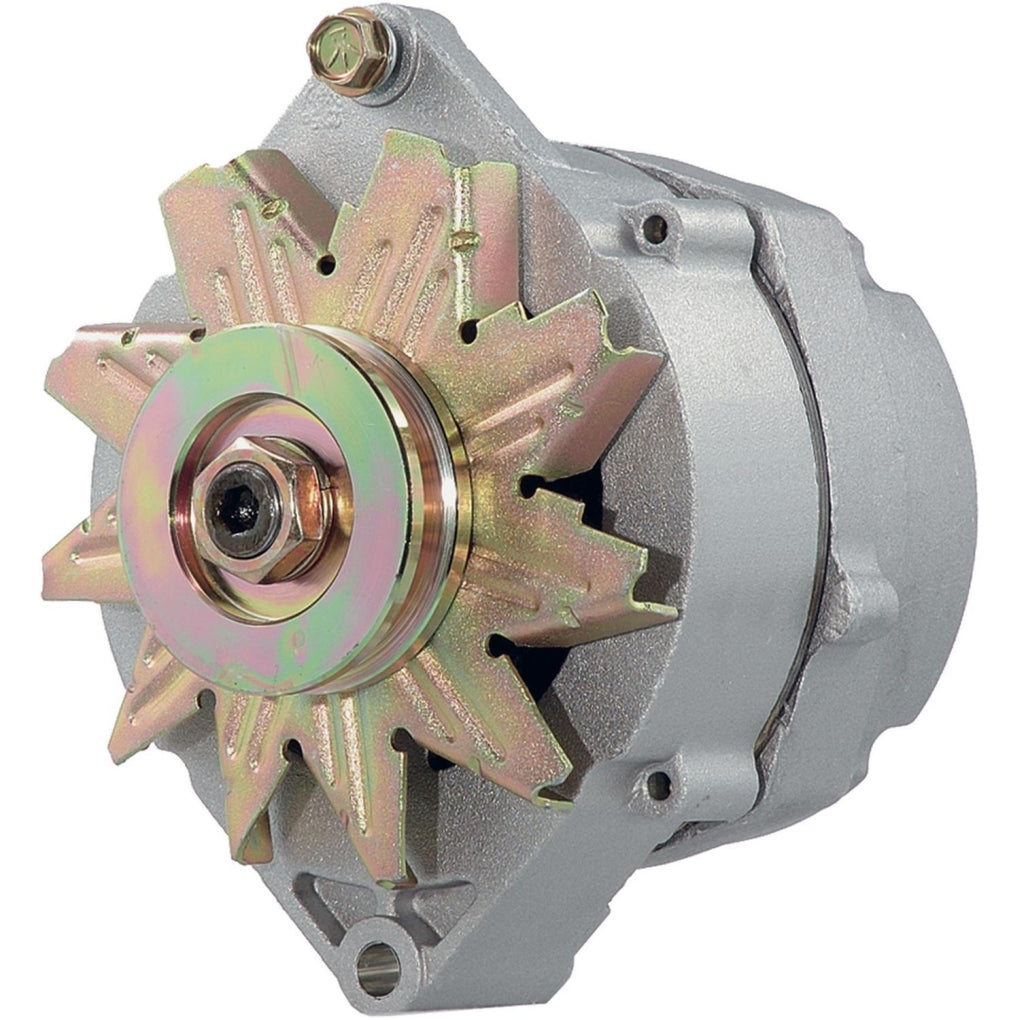 ACDelco 335-1093 Gold Alternator 88877303