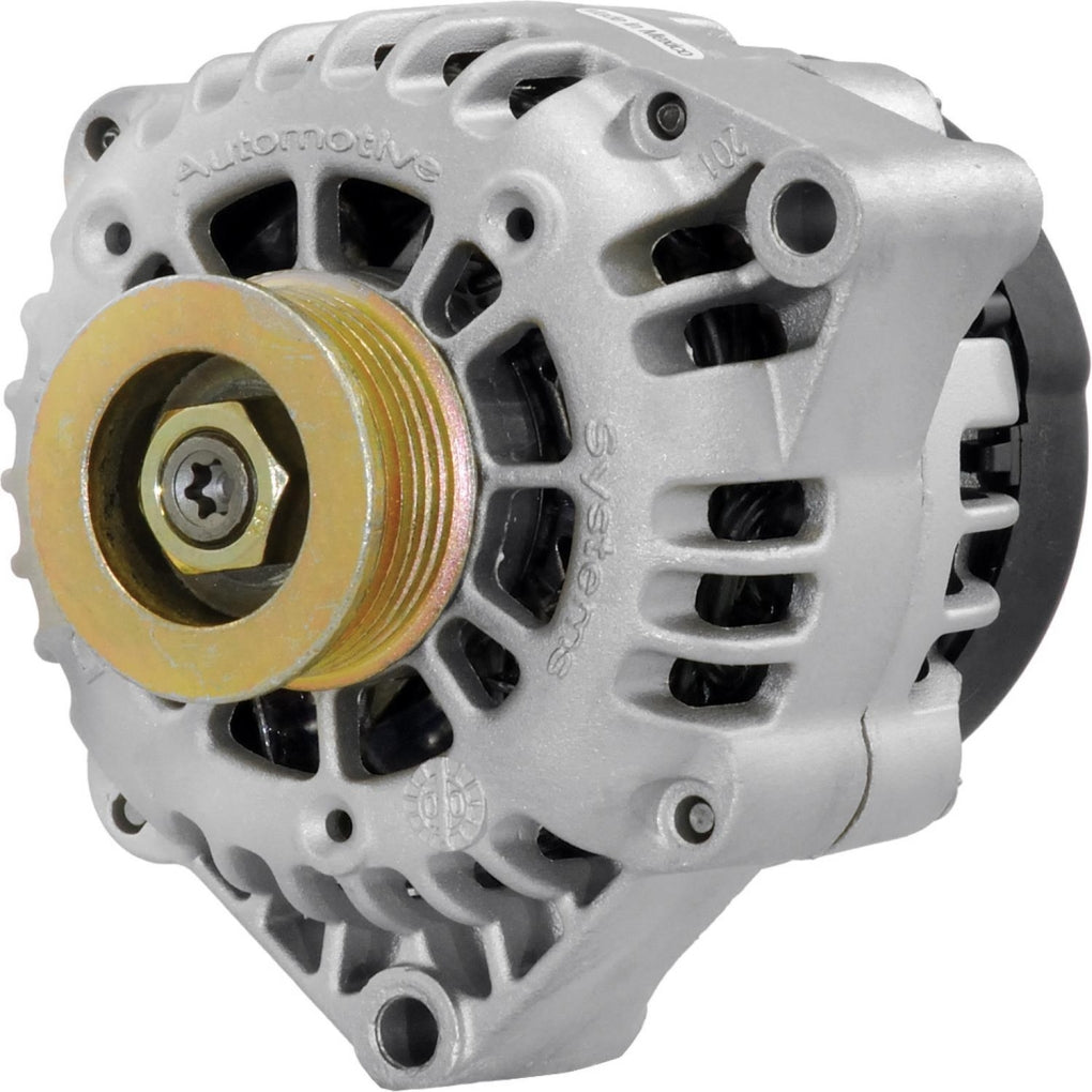 ACDelco 335-1095 Gold Alternator 88877305