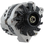 ACDelco 335-1193 Gold Alternator 88878261
