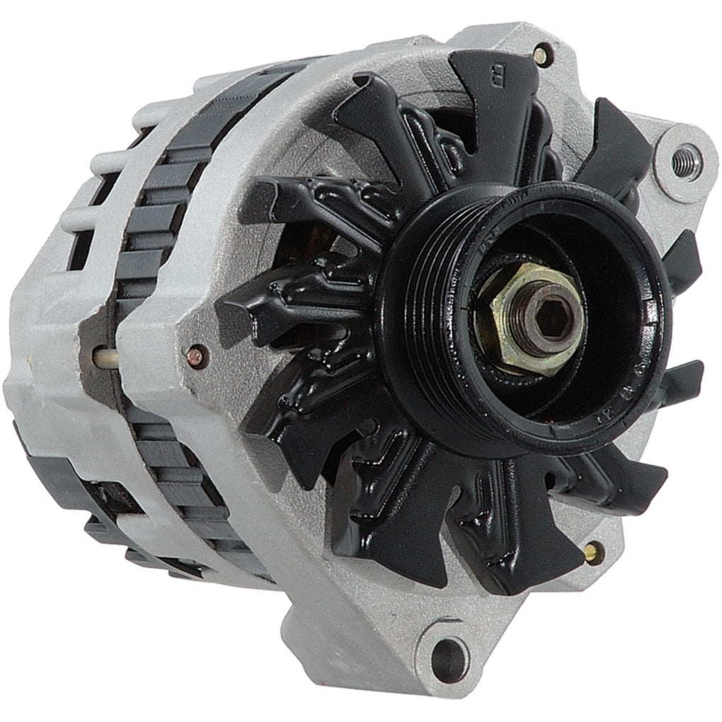 ACDelco 335-1193 Gold Alternator 88878261