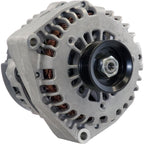 ACDelco 335-1196 Gold Alternator 88878264