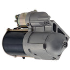 ACDelco 337-1111 Gold Starter 88878281