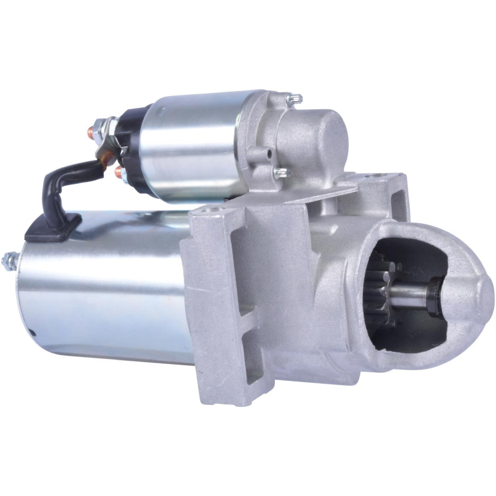 ACDelco 337-1112 Gold Starter 88878282