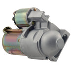 ACDelco 337-1114 Gold Starter 88878284