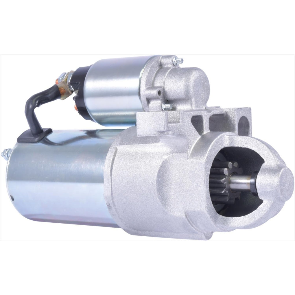 ACDelco 337-1115 Gold Starter 88878285