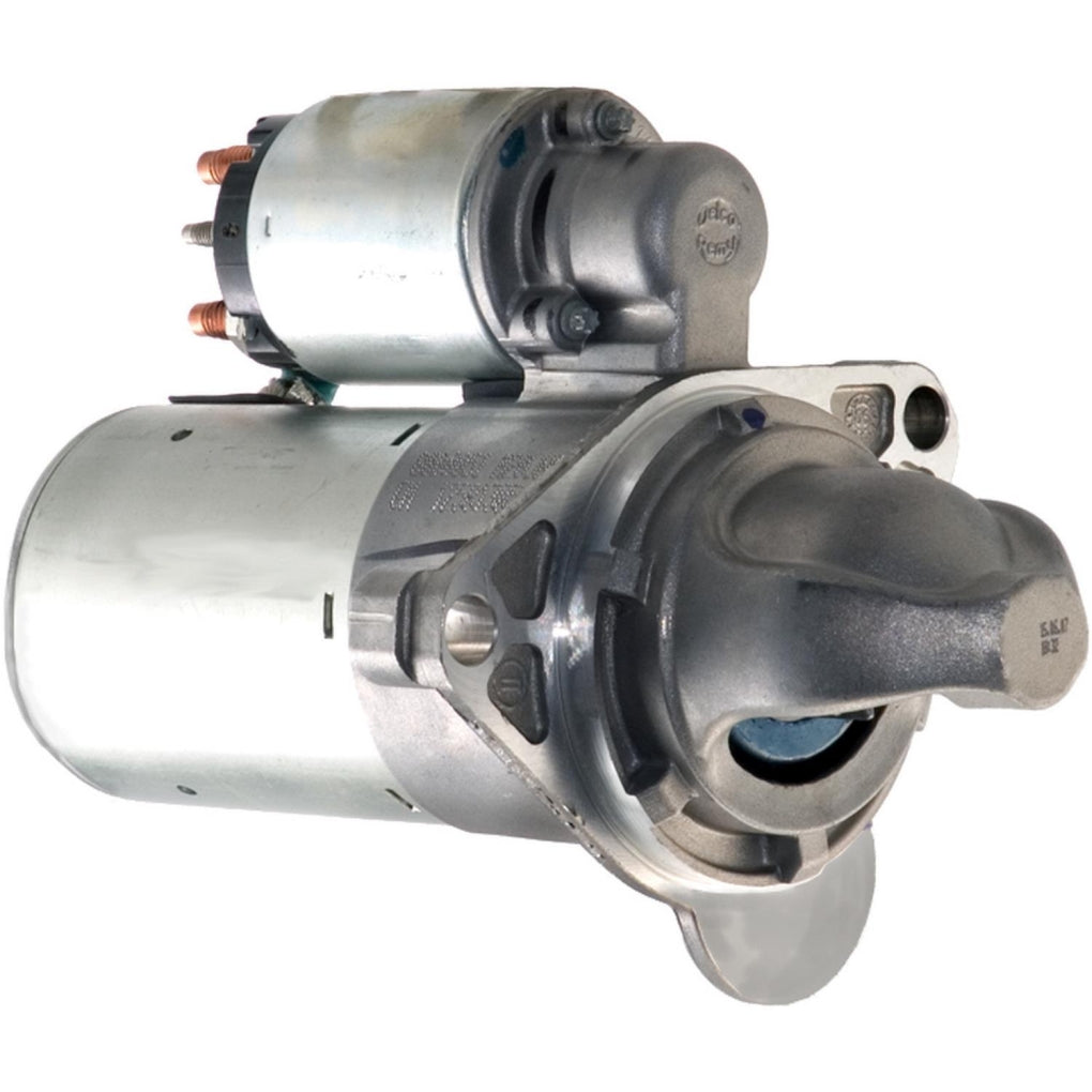 ACDelco 337-1118 Gold Starter 88878288