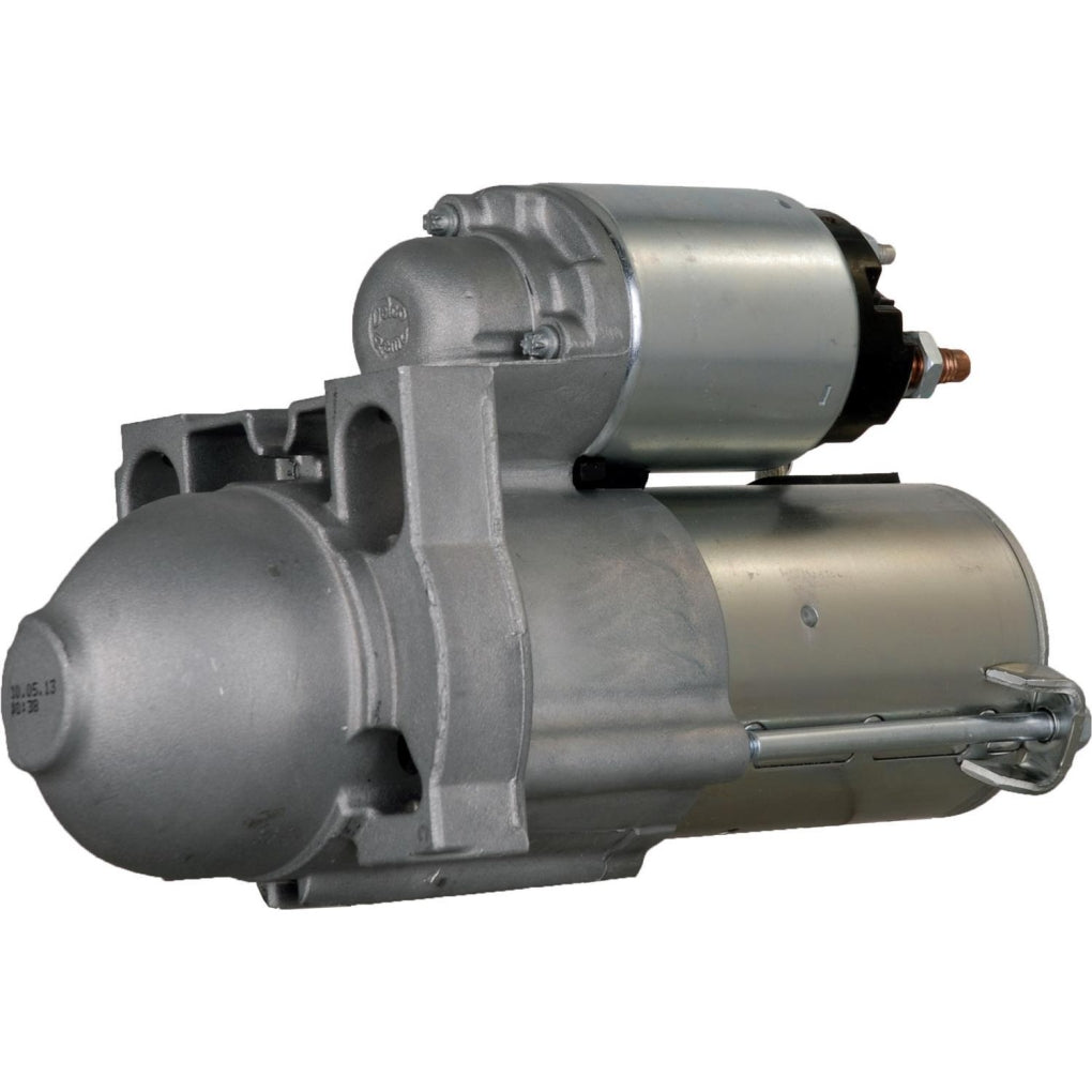 ACDelco 337-1119 Gold Starter 88878289