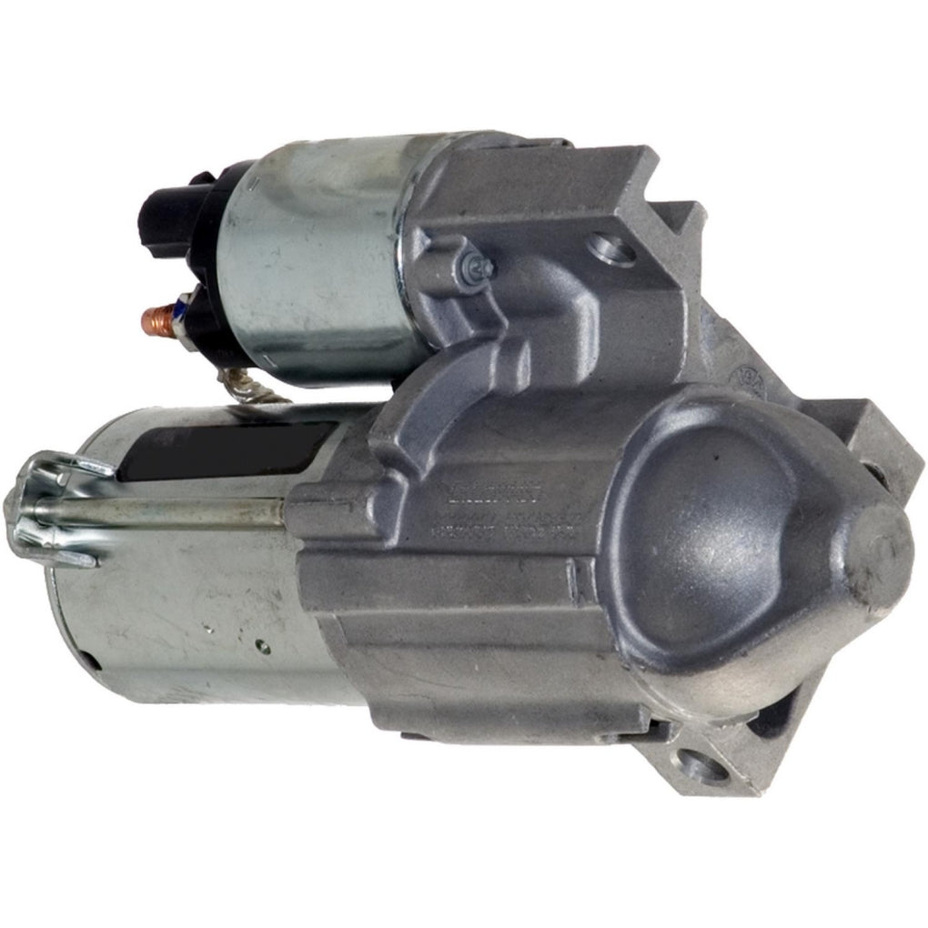 ACDelco 337-1120 Gold Starter 88878290