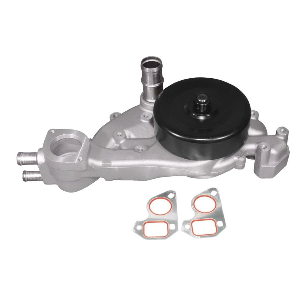 ACDelco 252-921 Gold Engine Water Pump 88879876