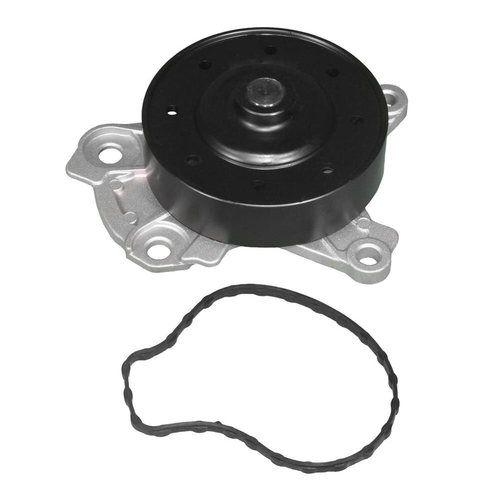 ACDelco 252-928 Gold Engine Water Pump 88879883