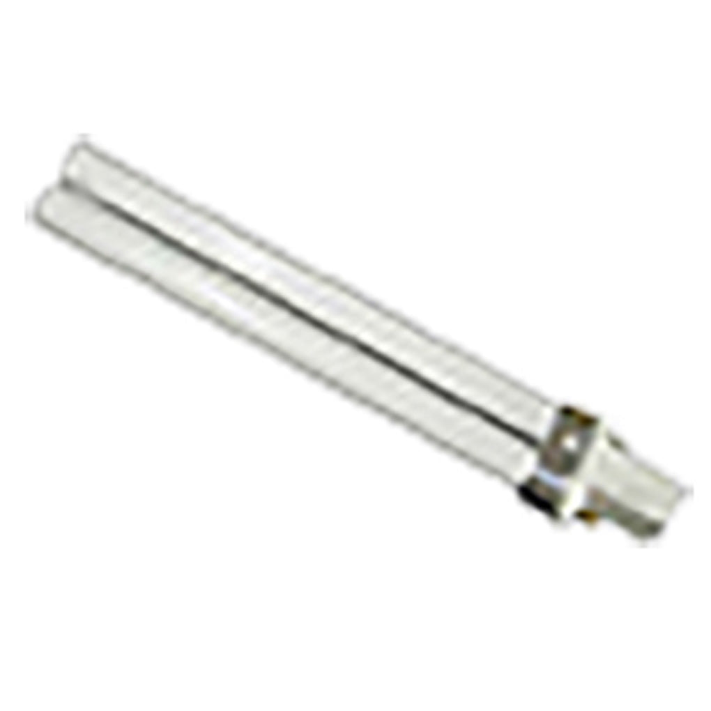ATD 8888 Rough Service Bulb, 13W