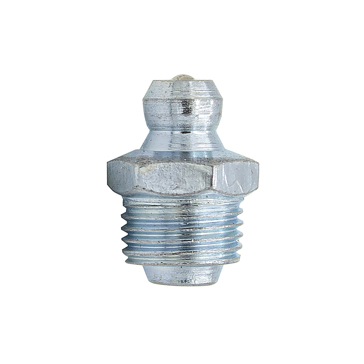 LubriMatic LUBR11151 Straight Grease Fittings 1 pk
