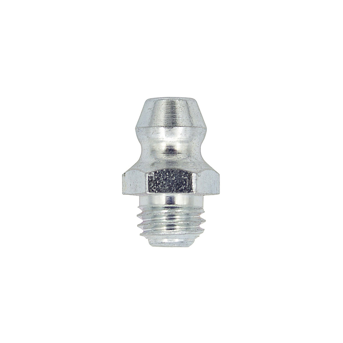 LubriMatic LUBR1110115 Straight Grease Fittings 10 pk