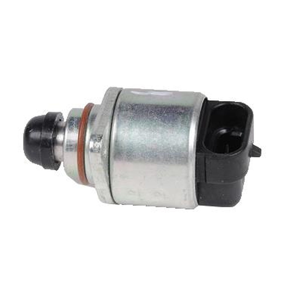 ACDelco 214-1098 Fuel Injection Idle Air Control Valve 88893284