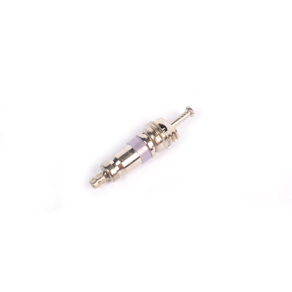 ACDelco 88894338 Fuel Injection Fuel Pressure Relief Valve 88894338