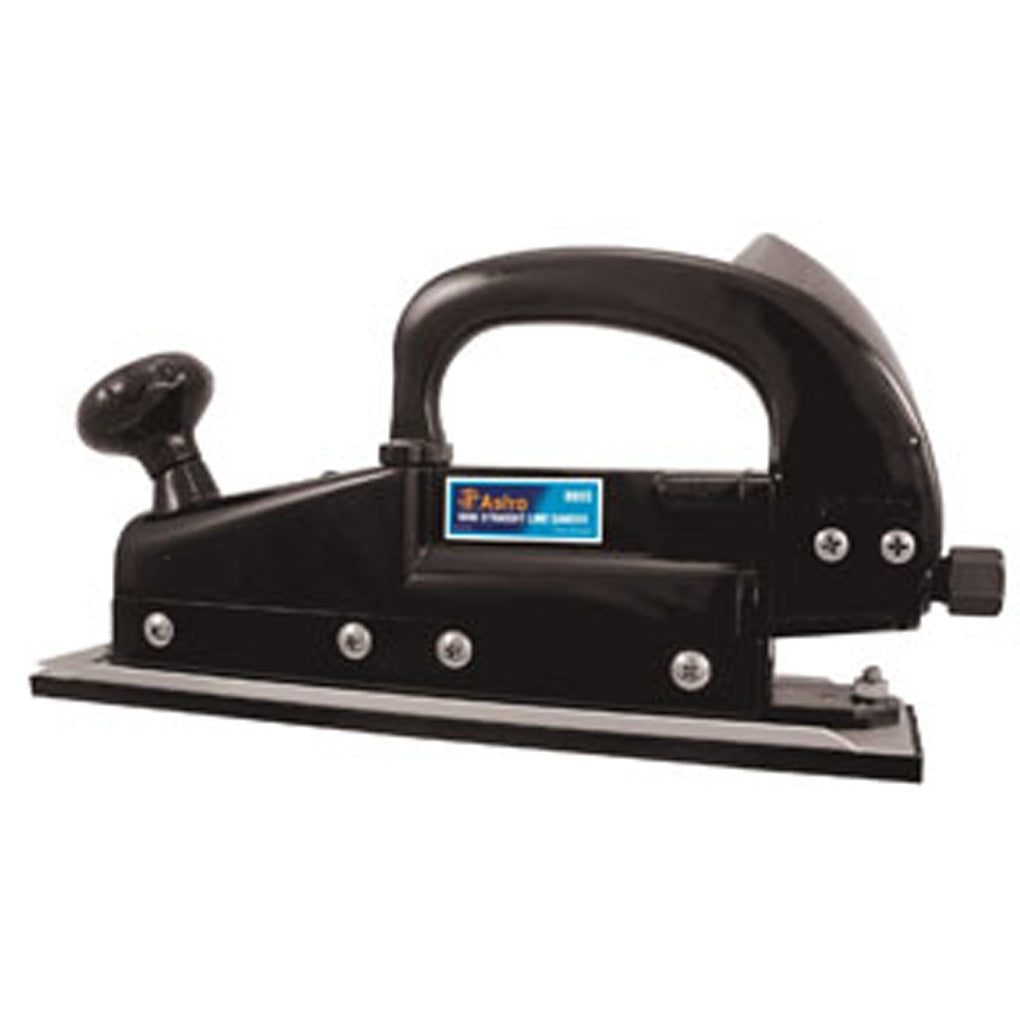 Astro Pneumatic 888S Short Straight Line Sander