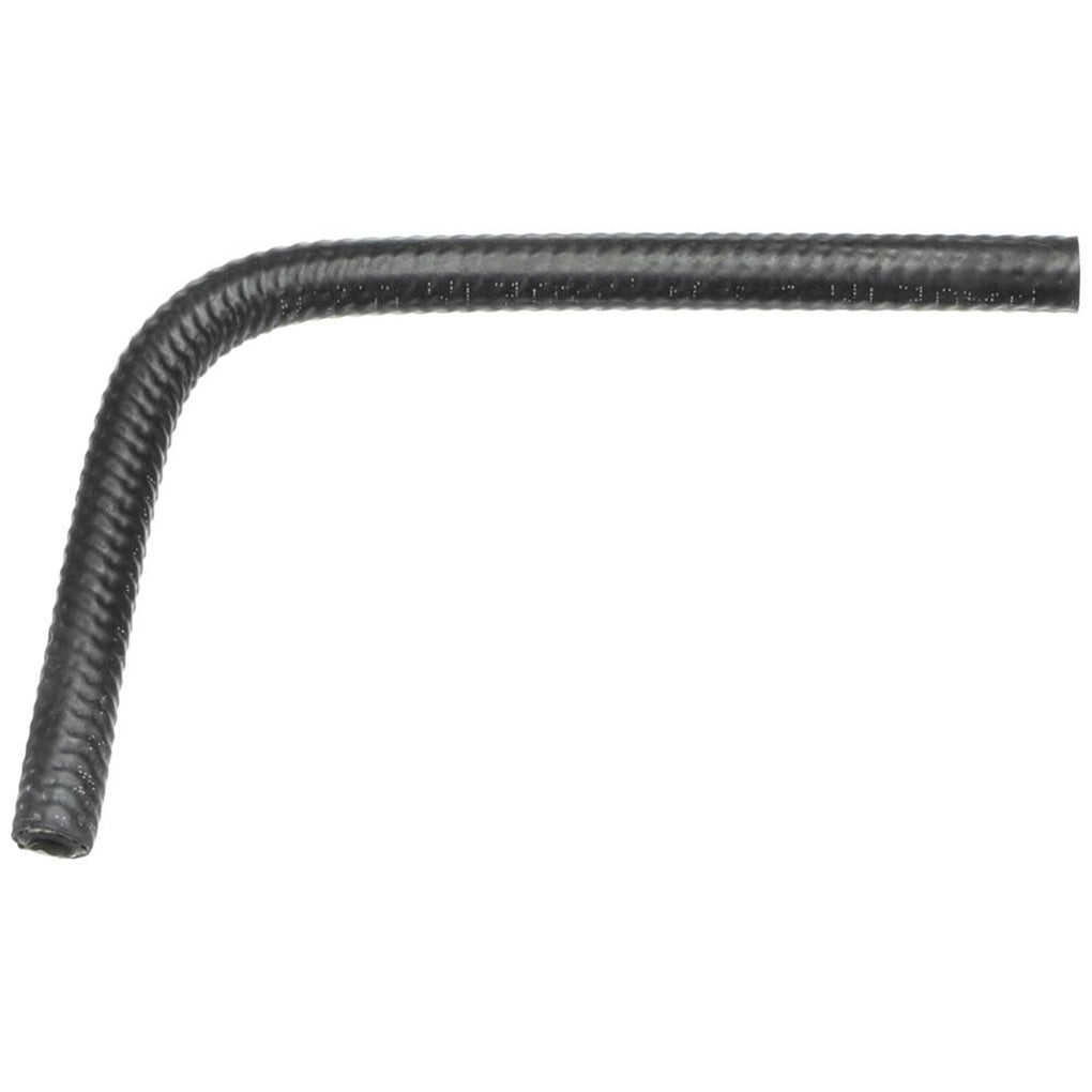 ACDelco 14000S Gold Molded Multi Purpose Hose 88907001